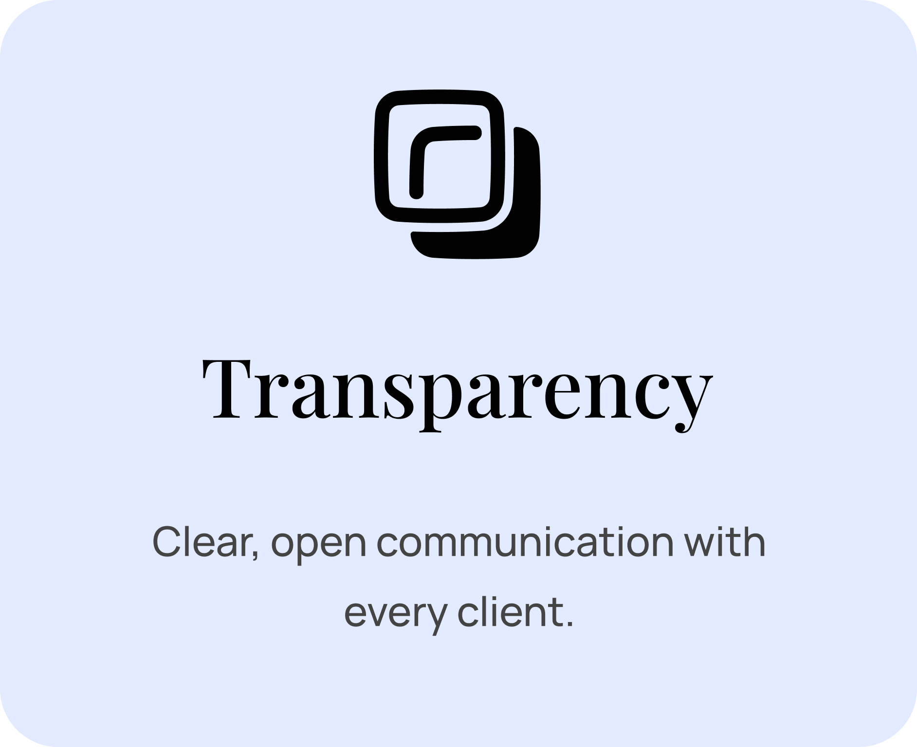 Group 1597885789 (1)