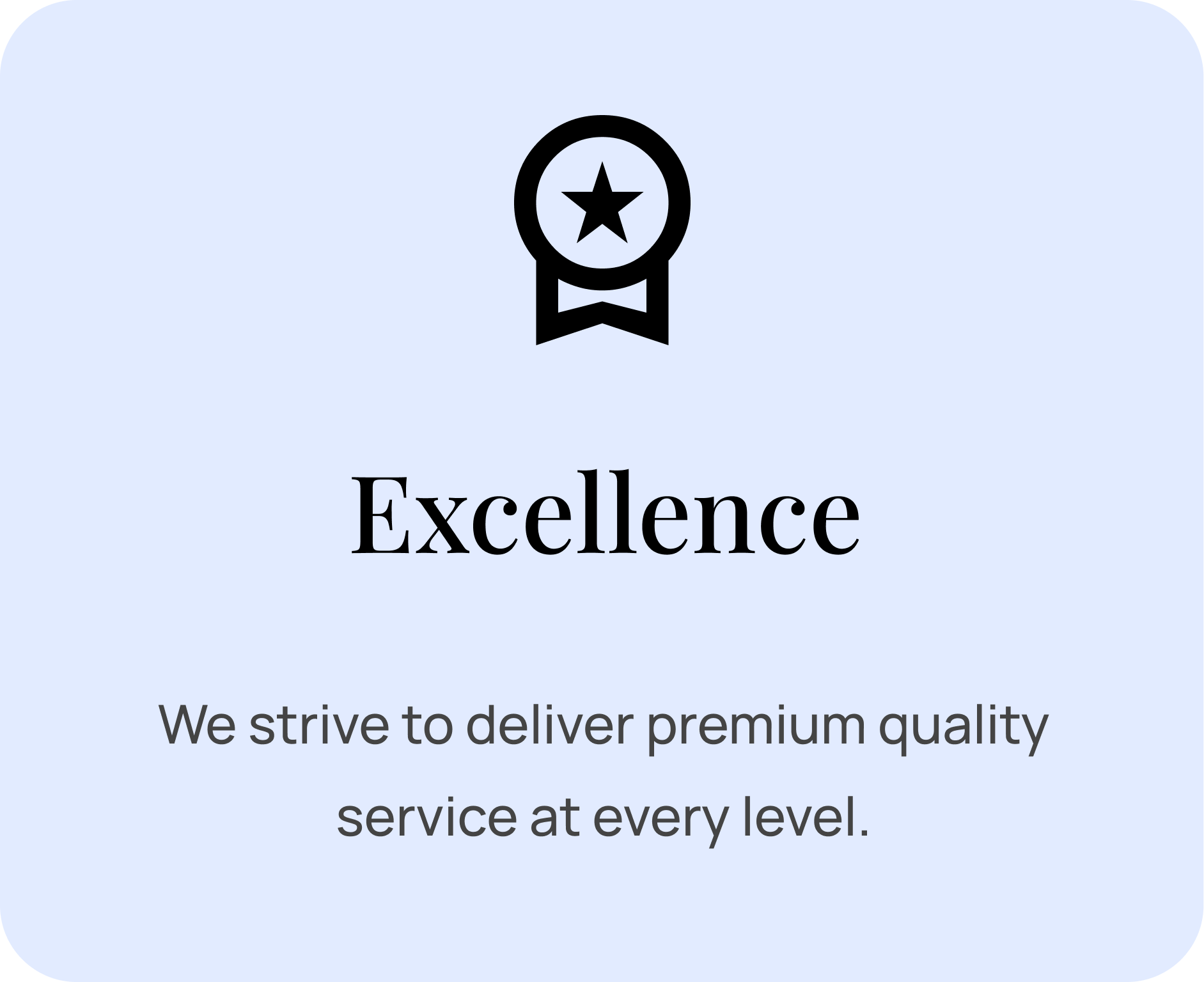 Group 1597885790 (1)